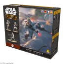 Star Wars: Legion – Rebel Veterans