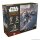 Star Wars: Legion – Rebel Veterans