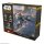Star Wars: Legion – Rebel Veterans