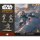 Star Wars: Legion – Rebel Veterans
