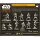 Star Wars: Legion – Rebel Veterans