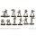 Star Wars: Legion – Rebel Veterans
