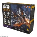Star Wars: Legion – Snowtroopers