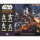 Star Wars: Legion – Snowtroopers