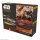 Star Wars: Legion – X-34 Landspeeder