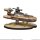 Star Wars: Legion – X-34 Landspeeder