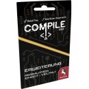 Compile - Assimilation * Einheit * Vielfalt (Erweiterung)