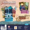 Harmonies &ndash; Klang der Wildnis (Erweiterung)