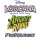 Disney Lorcana - Pre Release Angriff der Ranke (Sealed Play) - 18.07.2026