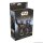 Star Wars: Legion – Customizable Mandalorian Leader & Hunter