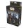 Star Wars: Legion – Customizable Mandalorian Leader & Hunter