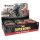 MTG - Marvel Super Heroes Play-Booster Pack (englisch)