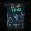 Kluster TRIO
