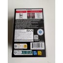 One Piece Card Gamne Double Pack Set11 The Time Of Battle (englisch)