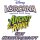 Disney Lorcana - Angriff der Ranke Setmeisterschaft (Constructed) - 12.09.2026