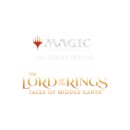 MTG - The Lord of the Rings: Tales of Middle-earth...