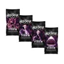 Hellbreak – Dawn of Terror Booster-Display (englisch)