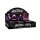 Hellbreak – Dawn of Terror Booster-Display (englisch)