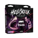 Hellbreak – Dawn of Terror 2-Player Starter (englisch)