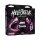 Hellbreak – Dawn of Terror 2-Player Starter (englisch)
