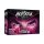 Hellbreak – Dawn of Terror Booster Bundle (englisch)