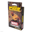 Marvel Champions: Das Kartenspiel &ndash; Luke Cage (Erweiterung)
