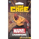 Marvel Champions: Das Kartenspiel &ndash; Luke Cage (Erweiterung)