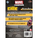 Marvel Champions: Das Kartenspiel &ndash; Luke Cage (Erweiterung)