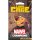 Marvel Champions: Das Kartenspiel – Luke Cage (Erweiterung)