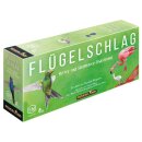 Flügelschlag: Mittel- und Südamerika (Erweiterung)