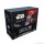 Star Wars: Unlimited – Asche des Imperiums (Prerelease-Box)
