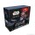 Star Wars: Unlimited – Ashes of the Empire (Prerelease-Box)