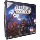 Eldritch Horror