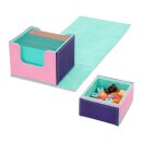 Payashell TourneyCove - 120+ - Pastel Pink/Purple +...