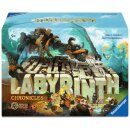 Labyrinth Chronicles