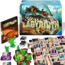 Labyrinth Chronicles