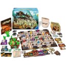 Labyrinth Chronicles