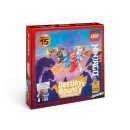 Ninjago: Destinys Bounty Adventures