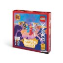 Ninjago: Destinys Bounty Adventures