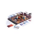 Ninjago: Destinys Bounty Adventures