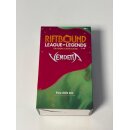 Riftbound Vendetta Pre-Rift Pack