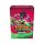 Riftbound: League of Legends TCG - Vendetta Vault (englisch)