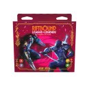 Riftbound: League of Legends TCG - Vendetta - Showdown...