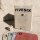 FIVESIX (Limitierter First Print)
