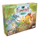 Flamecraft Duals (Deluxe-Edition)