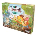 Flamecraft Duals (Deluxe-Edition)