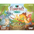 Flamecraft Duals (Deluxe-Edition)