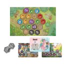 Flamecraft Duals (Deluxe-Edition)