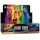 MTG - Star Trek Play-Booster Display (englisch)