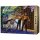 MTG - Star Trek Bundle